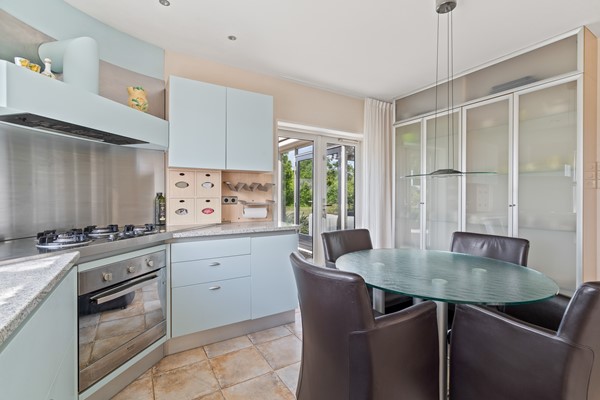 Medium property photo - Wassenaarseweg 75c, 2223 LA Katwijk